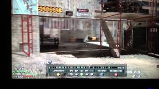 FFA feed 30-10