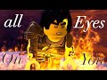 All Eyes On You Cole Tribute Ninjago All Eyes On You Cole Tribute Ninjago