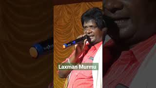 Laxman Murmu