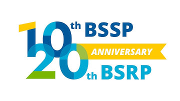 Talmo Pereira discusses the impact of the Broad Summer Research Program on his career as a scientist