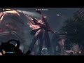 BioShock Infinite: Touring The Big City Pt.5
