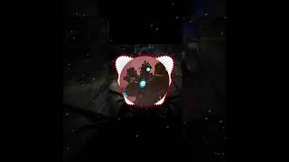 I4El - Heartbeat Com Vívu Vídeo