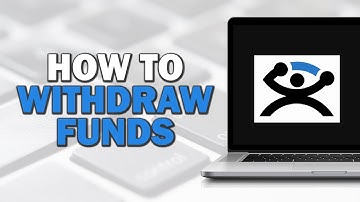 How to Withdraw Funds from Guru (Quick Tutorial)