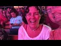 Air Supply - Live at Epcot - Full Set 10/8/18