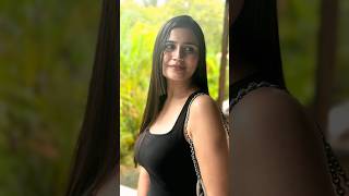 Kavyashrees Hottest Look Ever Kavya Slays With Killer Style