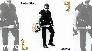 León Gieco - El Imbecil