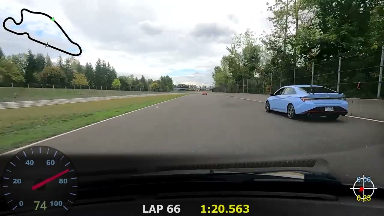 PIR 20230928 Fit Jeff S5