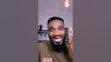 How to position for InterLink Network airdrop #interlink #airdrop #cryptoairdrop