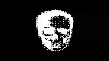 How to fix Sound Problem ✪ NEED FOR SPEED PAYBACK ✪