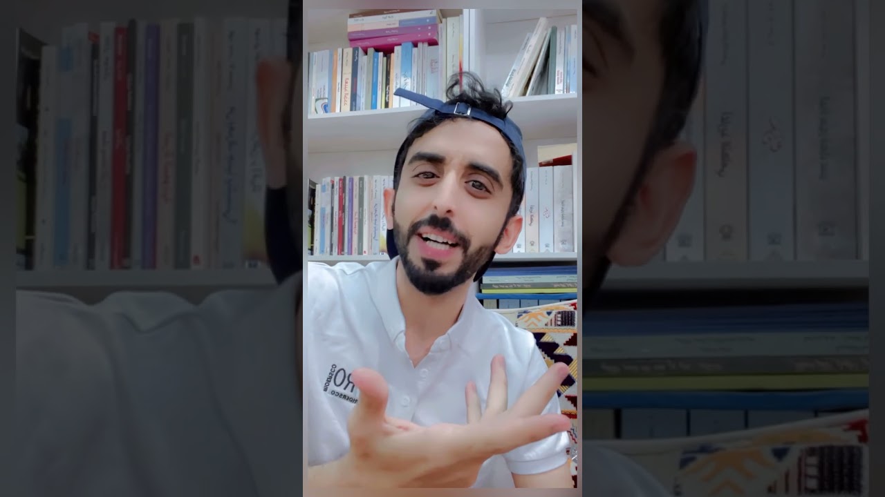 أكثر من ٦٠ دمَّة كاملة لعدد من شعراء عسير .. حسن تميم الحجري.