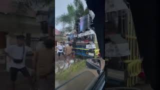 Brewog Gank Lagi Bagi Takjil soundjatim soundomahan rboxcustom brewoggank