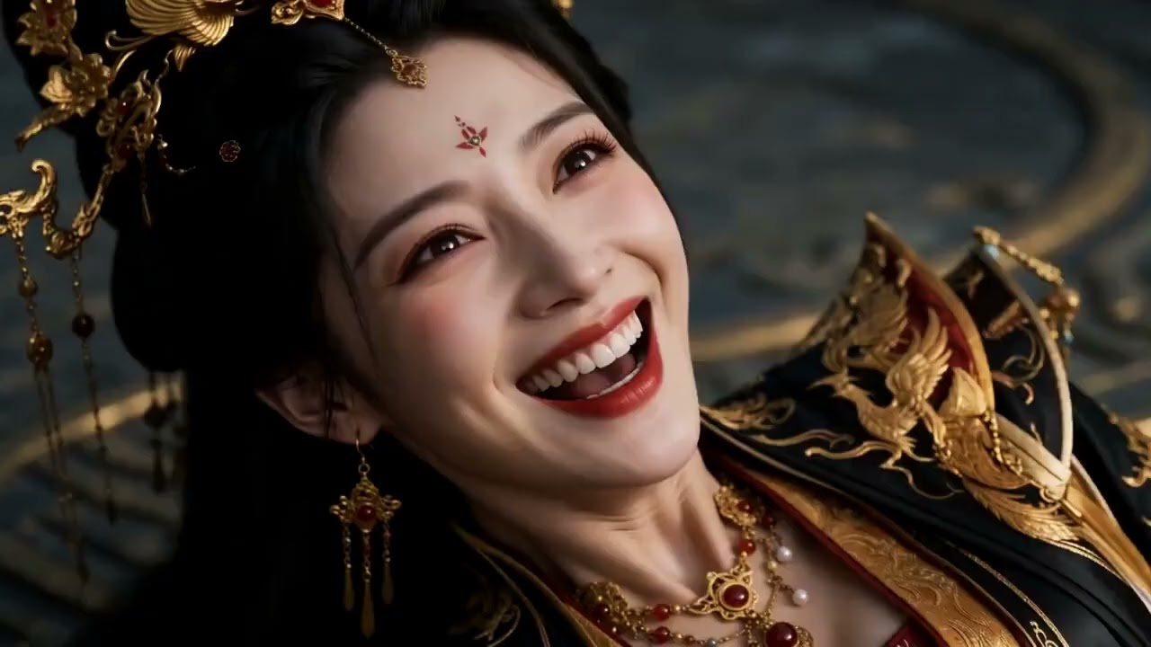 【一口气看完】《芭乐神医》#短剧 #AI短剧 #逆袭 #drama #爽剧 #鲨鱼先生
