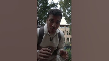 A little advice for my cs majors #college