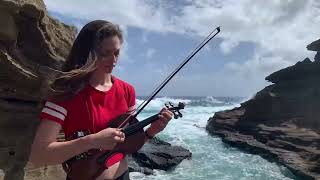 February And Beyond...