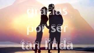 tus labios david chumaña video hd chords