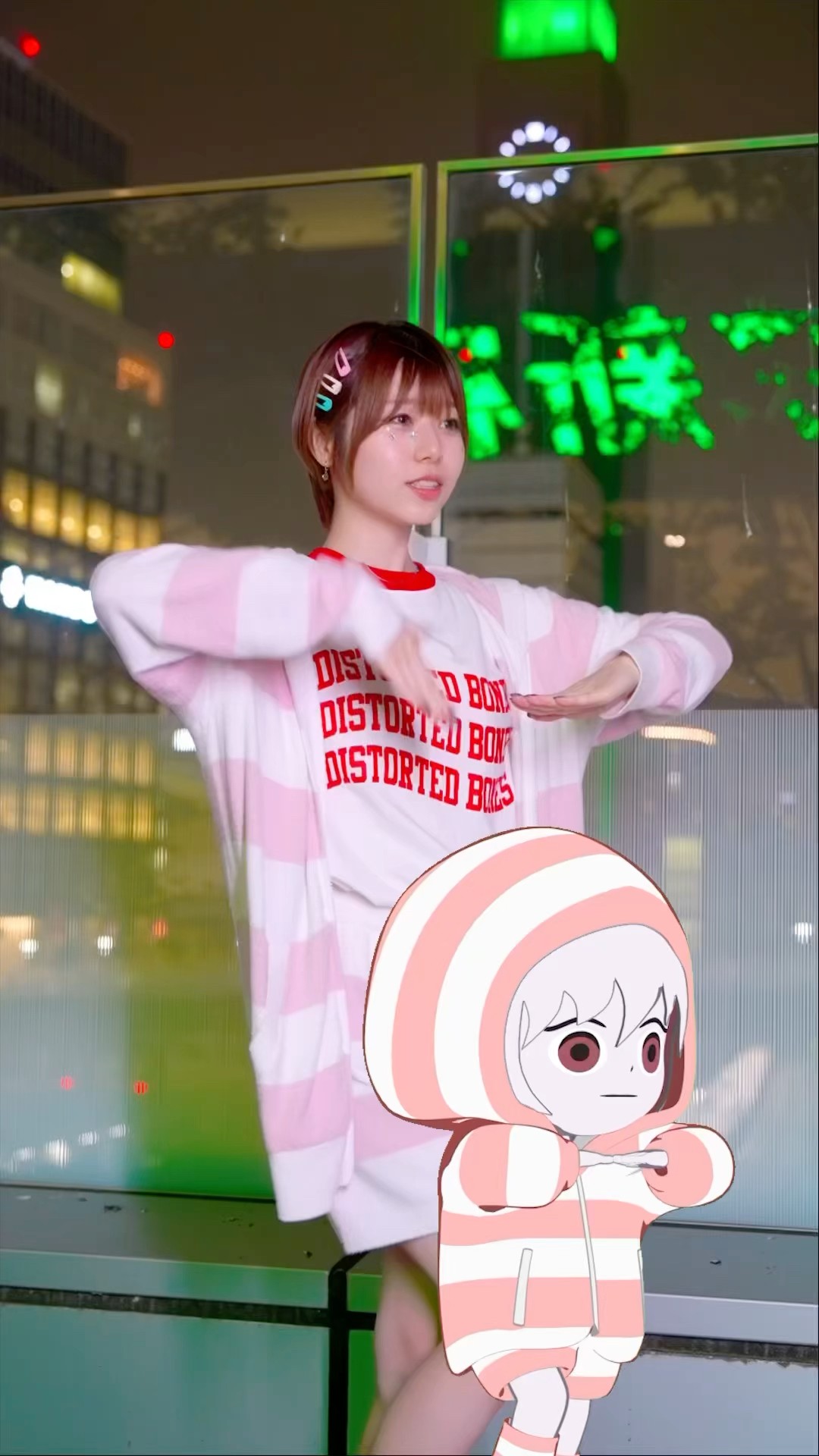 ゆーり🍎🐥〔24〕・yuri - YouTube