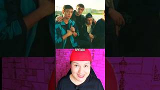 От Саши Белого до Высоцкого и пятерых детей