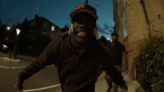 Watch Lil Yachty Tunde video