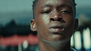 Nights - Frank Ocean Clip (legendado)