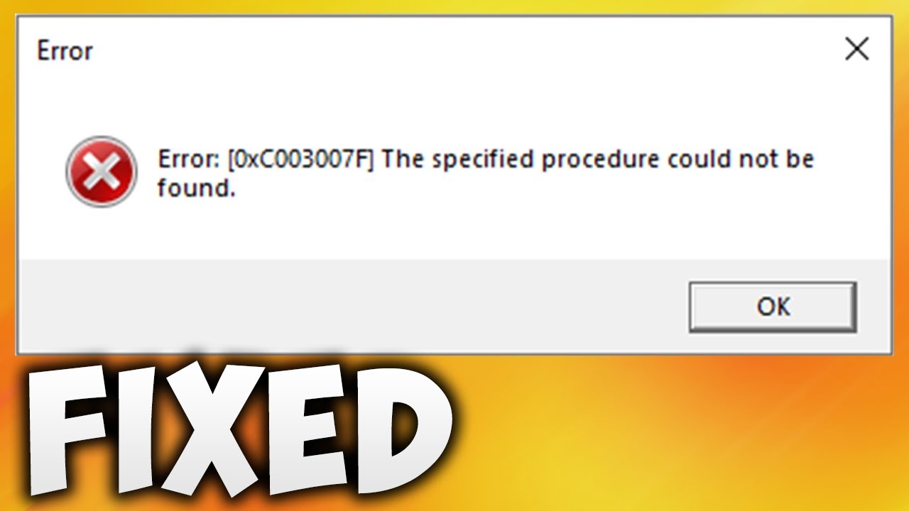A connection error has occurred. Ошибка Steam API. Ошибка лаунчер. Steam_api64.dll. Dll file Error.