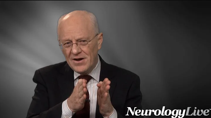 Peter J. Goadsby, MD, PhD, DSc: Migraine Prevention Post-Approval of Erenumab