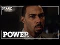 ‘MSG Premiere Hype’ | Power Season 6 | STARZ