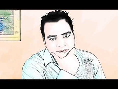 اغنيه عارفه غناء احمد فوزي اخراج حسن السيد 2006 البدايات