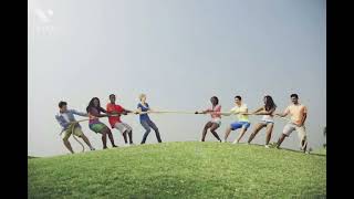 February 19 | International Tug of War Day | Hello Calendar | screenshot 5