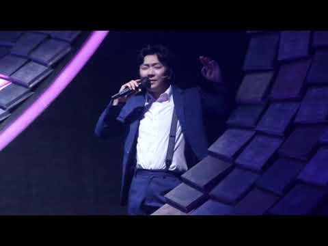 뮤지컬 마마돈크라이 20210711 마돈크 송용진 yongjinsong 쏭븨 쏭V 우주최고우아한남자 고영빈 고백 마돈크2021 저씌페어 막공