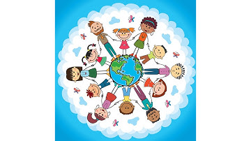 Peace On Earth - MusicK8.com Singles Reproducible Kit