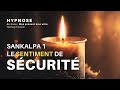 Sankalpa 1   le sentiment de scurit