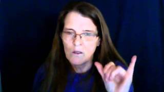 To Deaf Leaders whoever are,  I want to ask a question