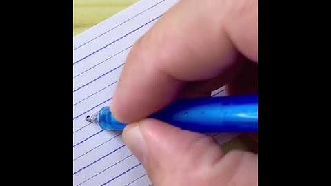 Chanda Shaw - Beautiful name in neat and clean cursive writing | Cursive handwriting | Calligraphy