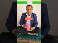 today Launched mlm new Plan 2026 #mlm #rcmplan #motivation #skincare #safeshop awpl #philings