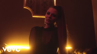 JOELINA - Hangover (Offizielles Video)
