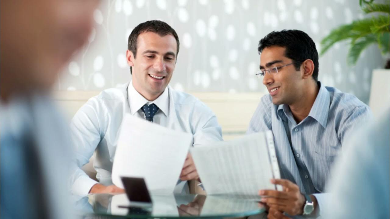 Employee productivity. Employee productivity