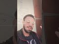 لمه تجيب في سيرتي وانا مش موجود ده مش عيبك ده عيب الدكتور الي قلها مبروك جبتي راجل