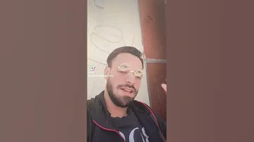 لمه تجيب في سيرتي وانا مش موجود ده مش عيبك ده عيب الدكتور الي قلها مبروك جبتي راجل 