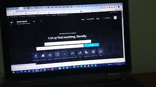 error lisfinity full vedio 4 min
