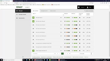Comment ajouter une machine dans votre compte Fendt Connect