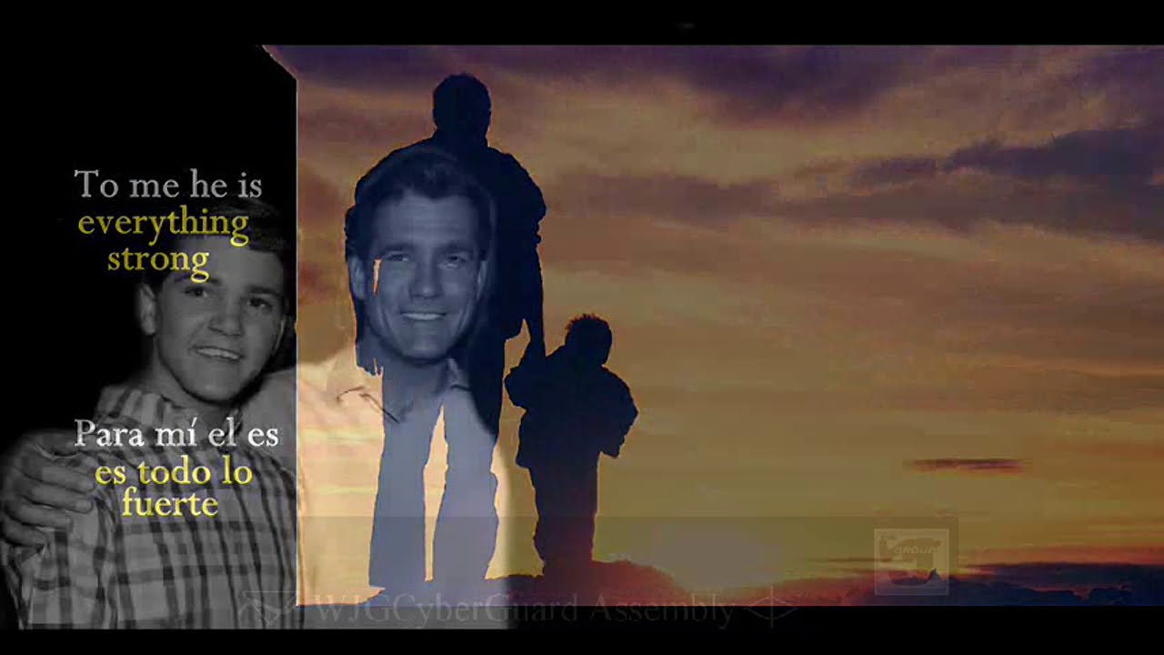 R148 My Dad / Paul Peterson; 1962 (Requested); Lyrics; Video produced ...