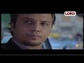 برومو مسلسل أهل الغرام الجزء الثاني