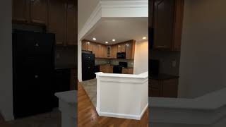 29-16 Newtown Avenue 4R