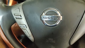 Nissan micra injector problem solve p 0170 p0380 p0204 (BM MOTERS 47)