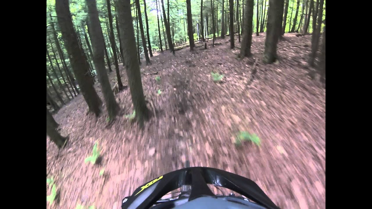 jones park, vestal, ny YouTube