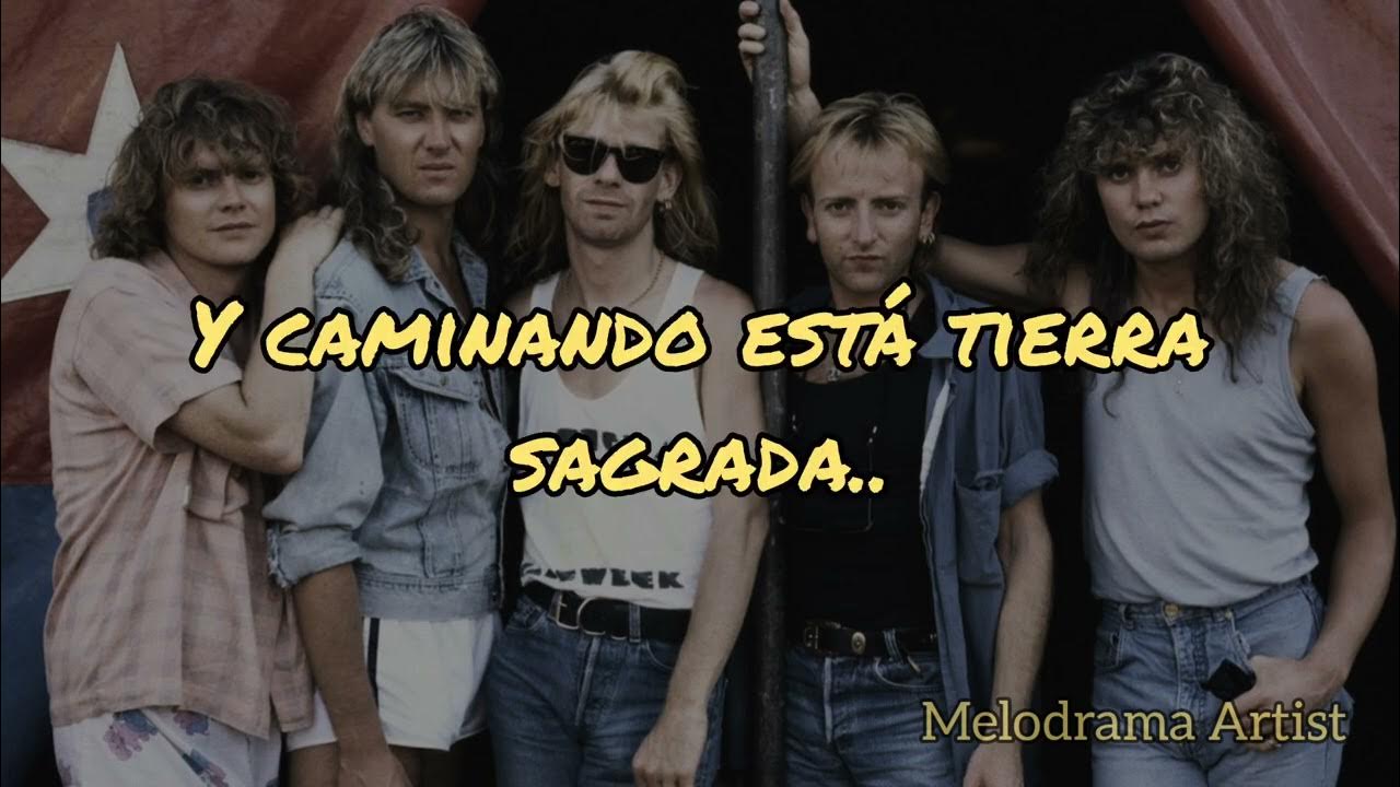 Def Leppard Lady Strange traducida Al Espa ol YouTube def-leppard-white-lightning-traducida-al-espa-ol-youtube