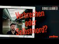 Christian morgenstern verbrechen oder selbstmord  dunkelkammer  e44  podimo