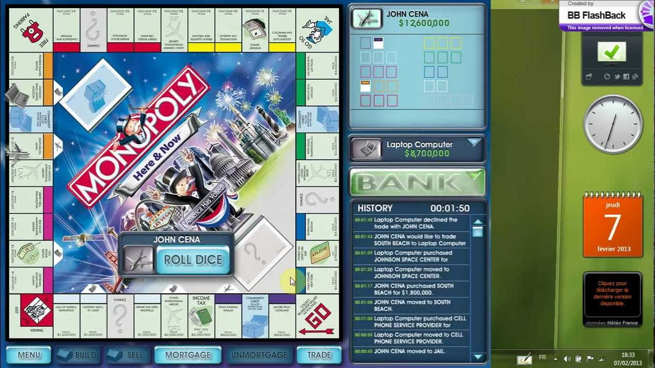 Monopoly apk. Monopoly Plus скрины. Монополия игра на ПК 2002. Monopoly компьютерная игра. Монополия на компьютер.