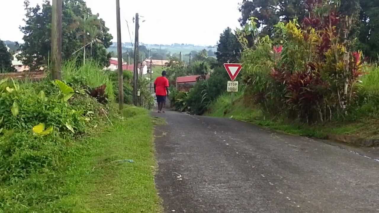 Reglage soupape ycf 150