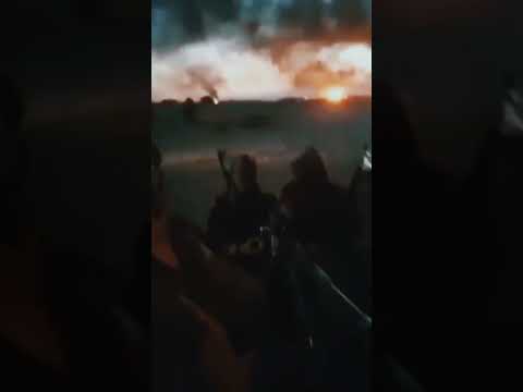 لقد جعلنا لهم الليل نهار حيا الله اسود القوات الـمشتركة سم الجنجويد مورال فوق اكسبلور Duet